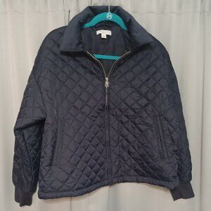 Ann Taylor jacket